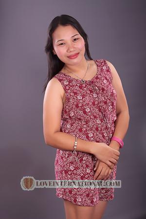 159267 - Jessa Alter: 31 - Philippinen