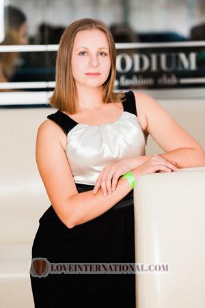 159489 - Natalia Alter: 32 - Ukraine