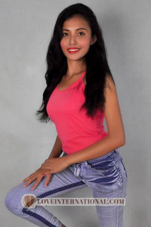 159604 - Marygrace Alter: 29 - Philippinen