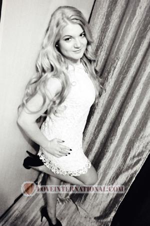Russland women