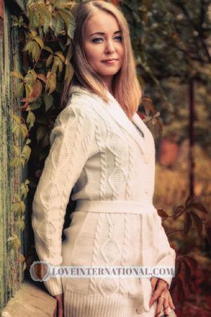 Russland women