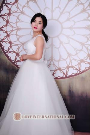 160059 - Ying Alter: 37 - China