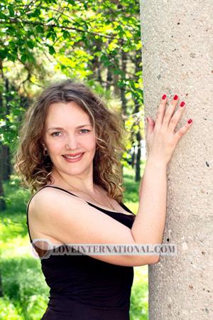 160108 - Elena Alter: 48 - Russland