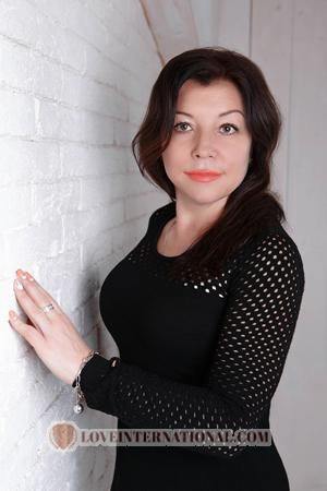 160562 - Irina Alter: 56 - Russland