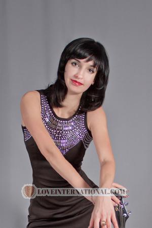 160818 - Veronika Alter: 37 - Ukraine