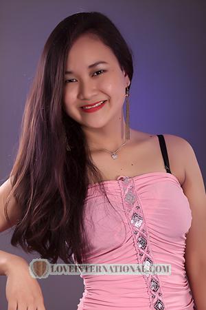161055 - Cherry Joy Alter: 27 - Philippinen