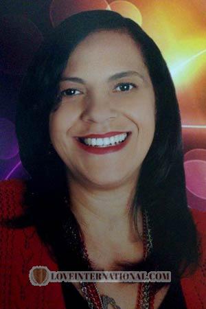 161216 - Gladys Janeth Alter: 54 - Kolumbien
