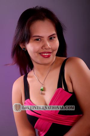 Ladies of Davao Stadt