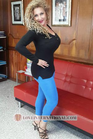 161533 - Lourdes Alter: 62 - Costa Rica