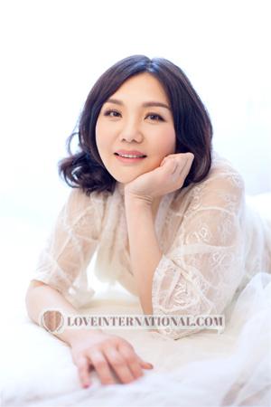161591 - Linda Alter: 51 - China