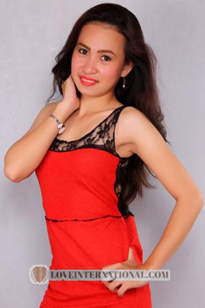 161672 - Mildred Alter: 28 - Philippinen