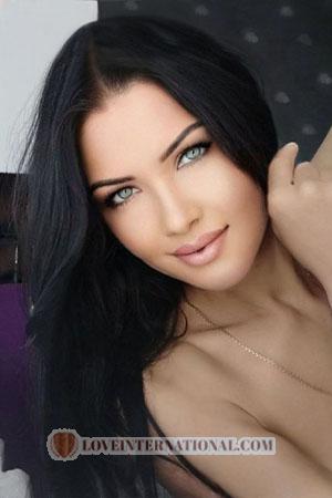 161885 - Marina Alter: 36 - Ukraine