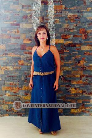 162312 - Claudia Maria Alter: 61 - Kolumbien