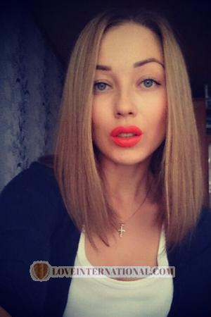 Russland women
