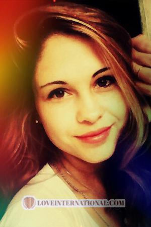 Russland women