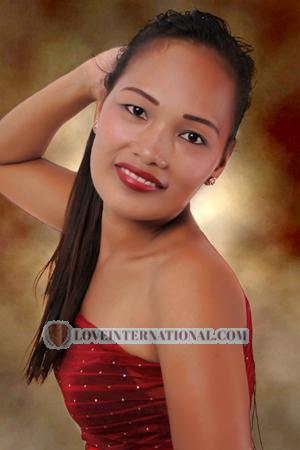 Ladies of Davao Stadt
