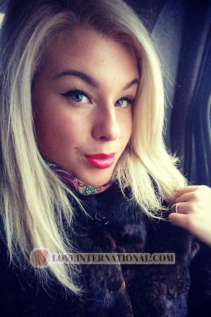 Russland women