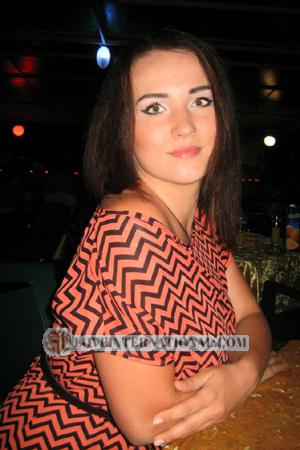 163665 - Julia Alter: 31 - Ukraine