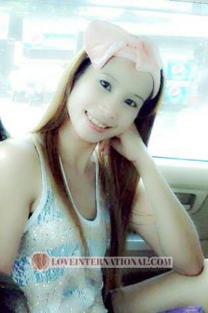 164391 - Minghathai Alter: 49 - Thailand