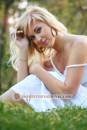 Russland women