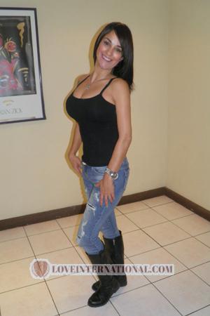 164749 - Evelyn Alter: 47 - Costa Rica
