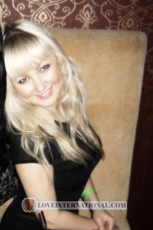 Russland women
