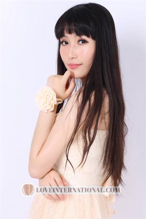 Ladies of Xiamen