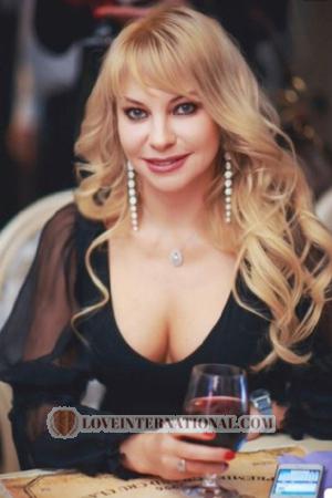 Russland women