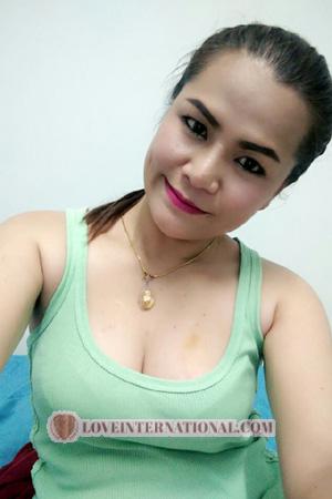 165844 - Sirinthip Alter: 45 - Thailand