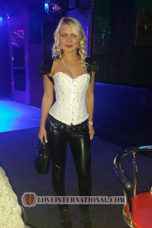 Russland women