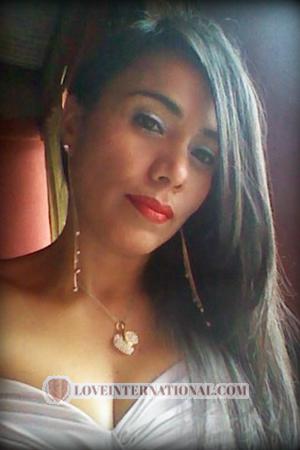 167251 - Mary Alter: 49 - Costa Rica