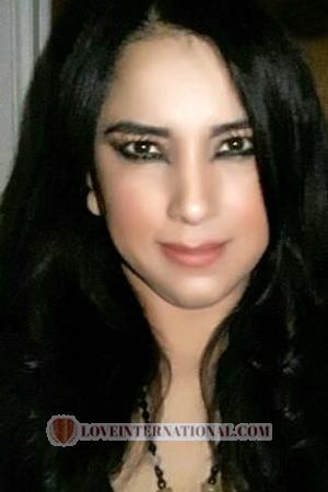 167259 - Brenda Alter: 42 - Mexiko