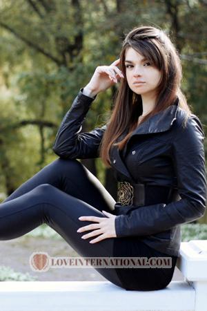 Russland women