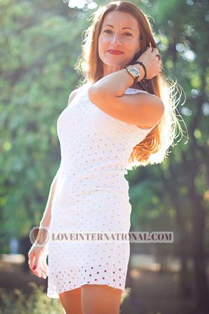 167732 - Natalya Alter: 47 - Ukraine