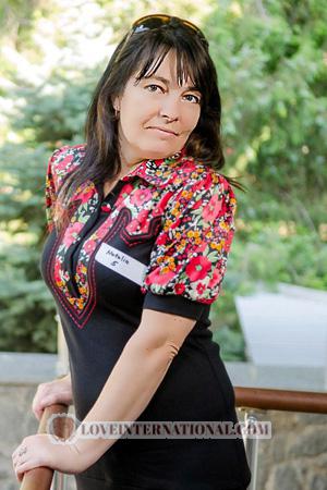 167776 - Natalya Alter: 54 - Ukraine