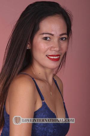 167822 - Jerlyn Alter: 33 - Philippinen
