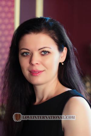 168011 - Anna Alter: 43 - Ukraine