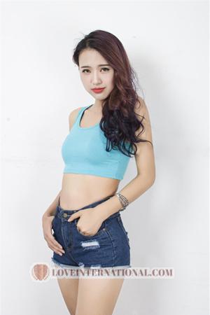 168855 - Caimin Alter: 28 - China