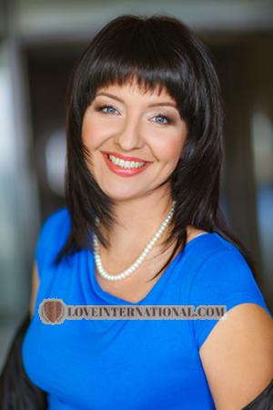 169230 - Irina Alter: 55 - Ukraine