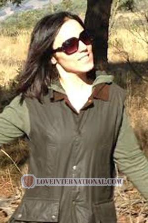 169301 - Yasmina Alter: 42 - Spanien