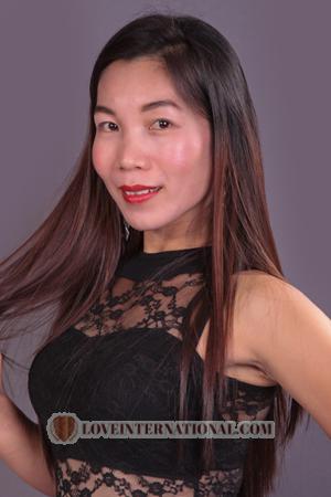 169311 - Anelyn Alter: 39 - Philippinen