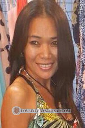 Ladies of Thailand