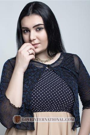 169601 - Illona Alter: 31 - Ukraine