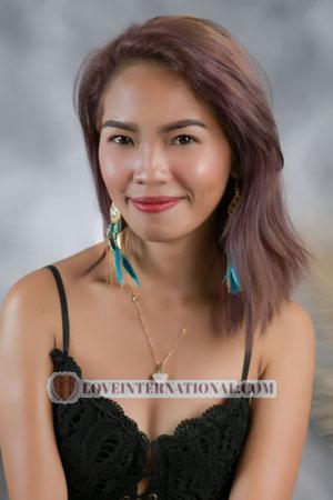 170660 - Cristina Alter: 27 - Philippinen