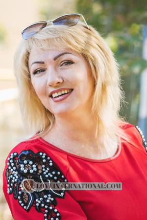 170709 - Lada Alter: 50 - Ukraine