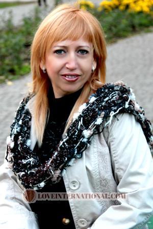 170930 - Irina Alter: 52 - Ukraine