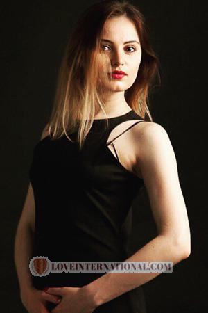 171021 - Viktoria Alter: 31 - Ukraine