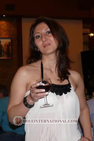 171181 - Victoria Alter: 40 - Ukraine