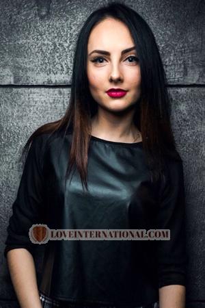 171275 - Tatiana Alter: 31 - Ukraine
