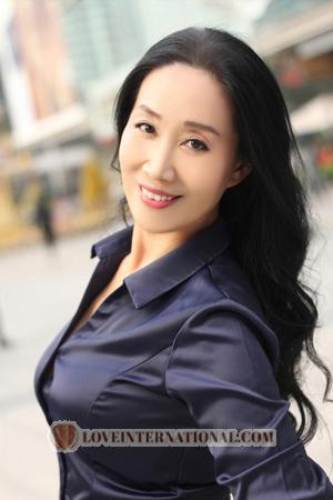 171349 - Xiaofeng Alter: 65 - China